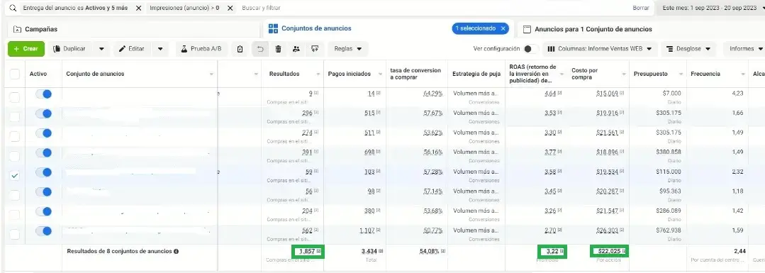 Resultado 3