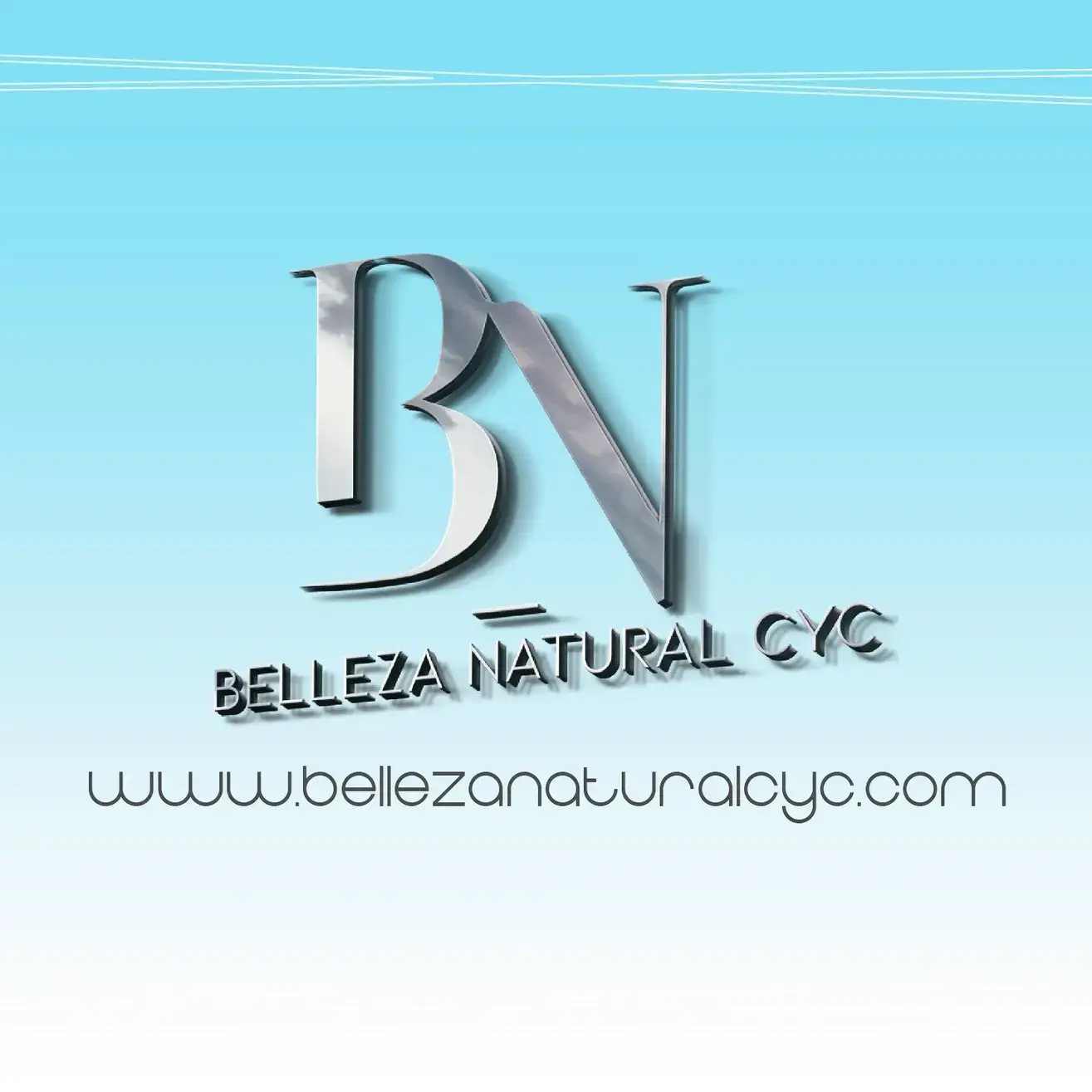 Belleza Natura CYC