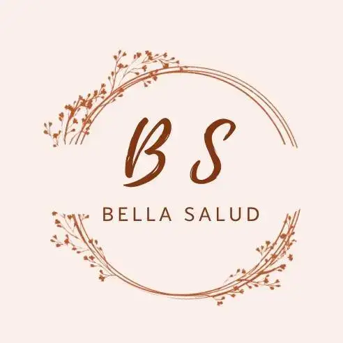 Bella Salud