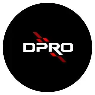 DPRO