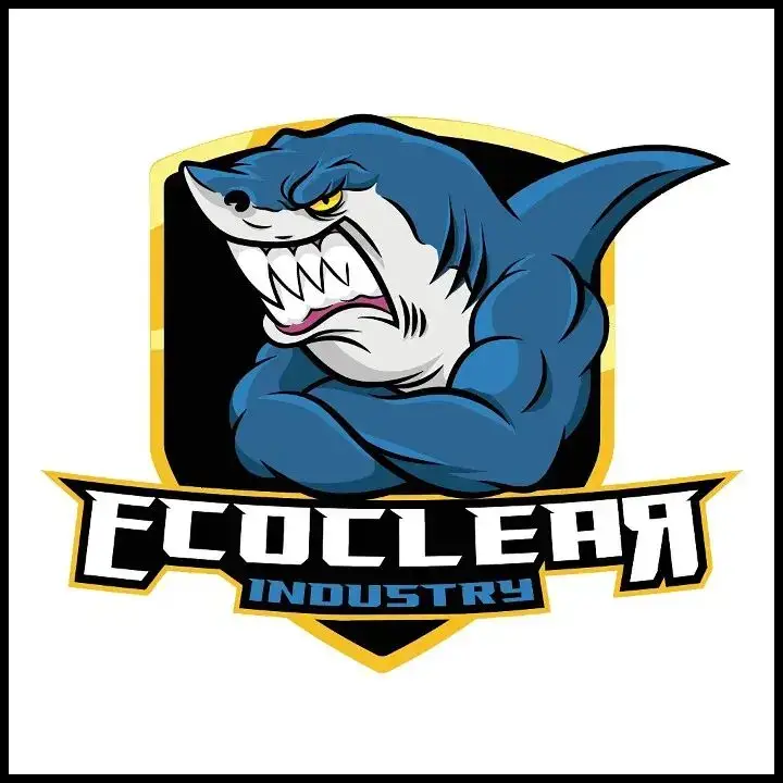 Ecoclear Industry