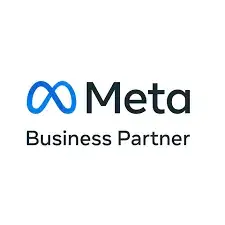Meta Business Partner