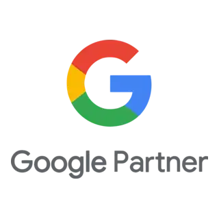 Google Partner