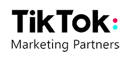 TikTok Marketing Partner